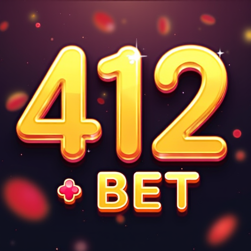 412bet app